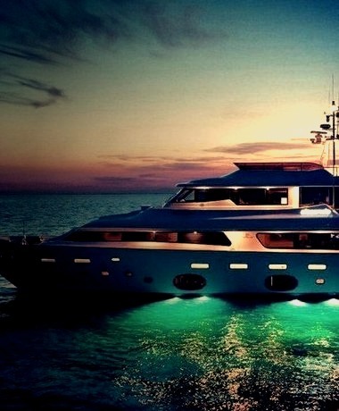 Elegant, Yachting, Photography, Sunset, Elegance