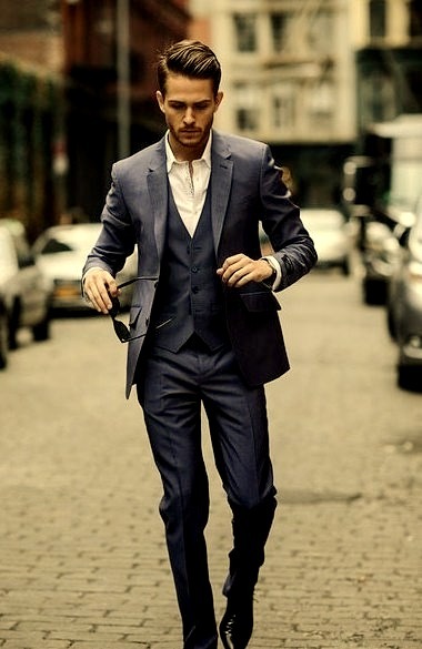 Suit Man, Suit, Photography, Cool, Classy