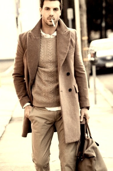 Businessman, Elegant Man, Street Style, Gentleman, Street Fashion