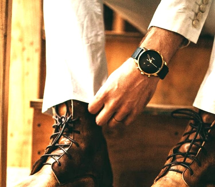 Shoes For Men, Style, Men Shoes, Shoes, Stylish