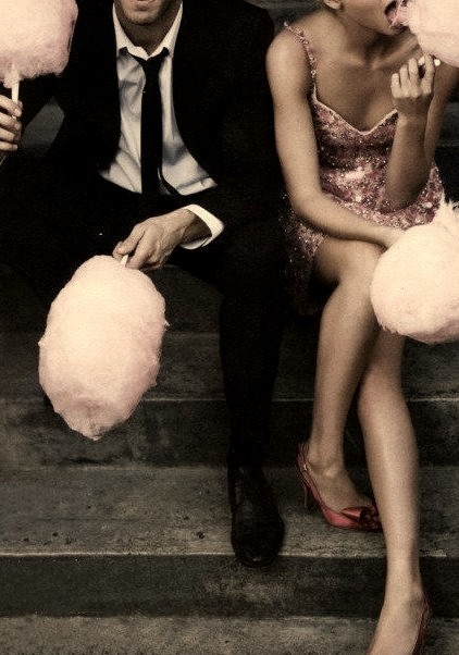 Sexy Legs, Sexy, Goals, Men In Suit, Cotton Candy