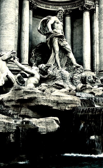 Cities, Photography, Rome, Sculpture, Art