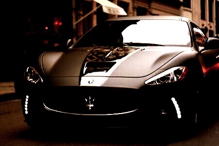 Billionaire, Millionaire, Luxury Car, Luxury Life, Money