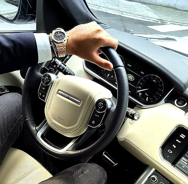 Like A Boss, Fast Cars, Gentleman, Exotic Cars, Watches