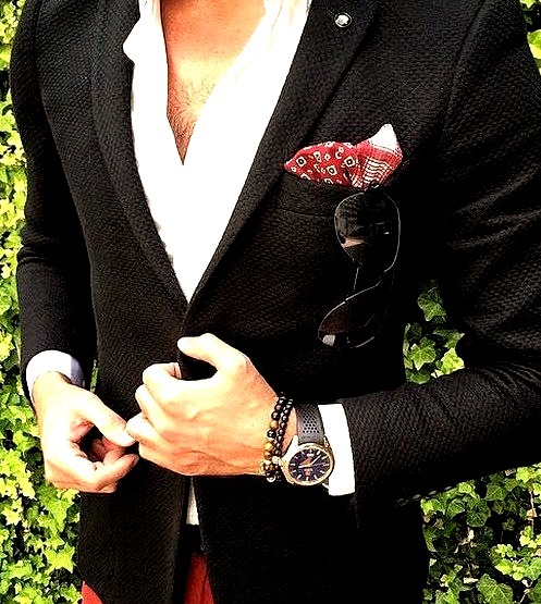 Suit, Suit Up, Elegance, Suited Men, Men In Suit