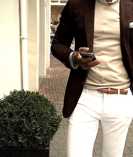 Classy Clothing, Elegance, Men With Style, Menwithstyle, Blazers